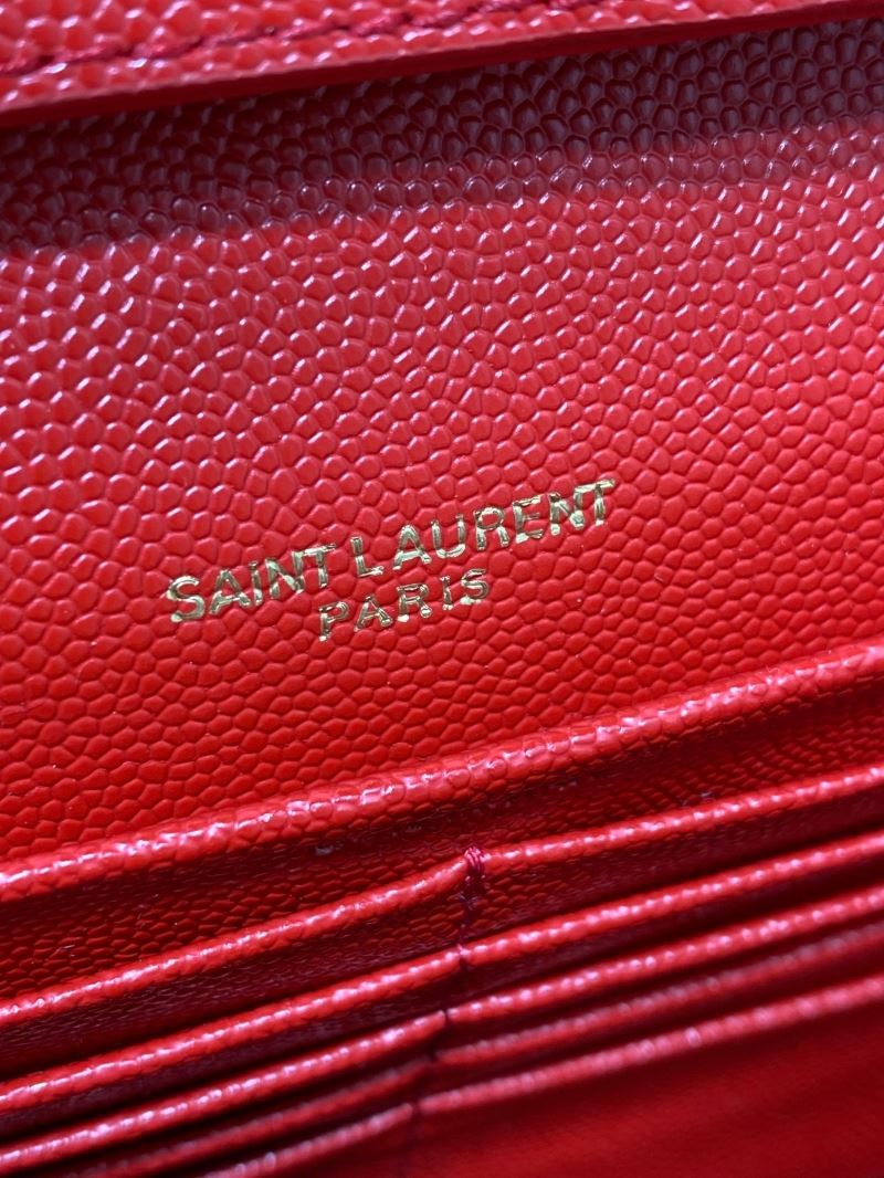 Y51 envelope bags